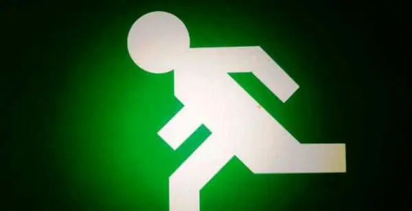 Cybersécurité : Top 5 des menaces dans le monde