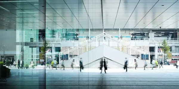 Le DPO installe la culture RGPD au sein de l&rsquo;entreprise