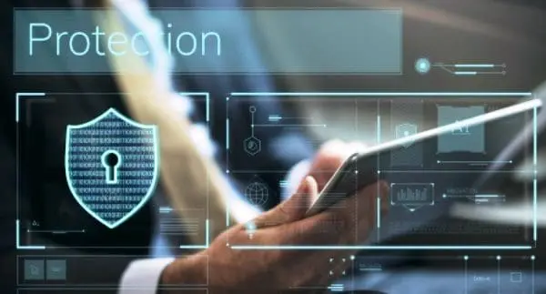 L’été des cerises de la cybersécurité !