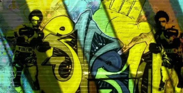 L’intelligence au cœur de la gestion de la sécurité