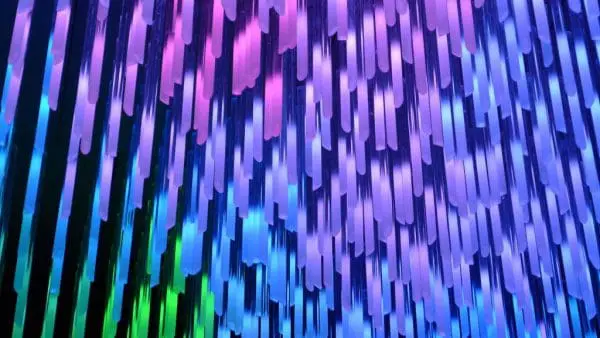 Les 5 recommandations pour renforcer la Sécurité de l’IoT