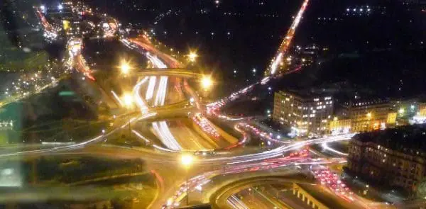 Analyse des données : les disparités de compétences en France