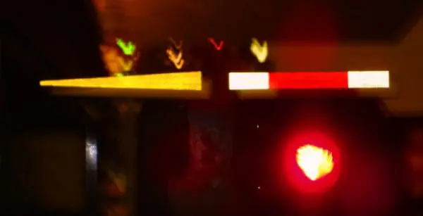 Cybersécurité : comment protéger le cœur du réseau !