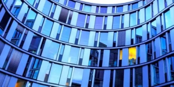 8 tendances de l’orchestration des conteneurs