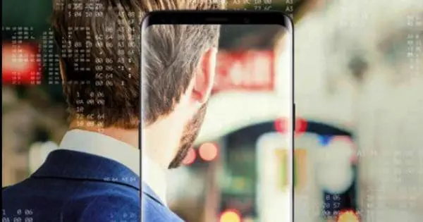 Travaillez en mobilité & en toute sérénité !