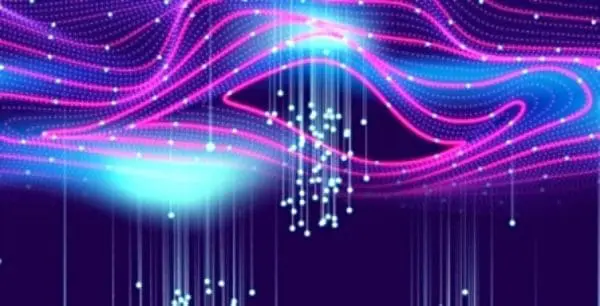 La Digital Workplace en entreprise …