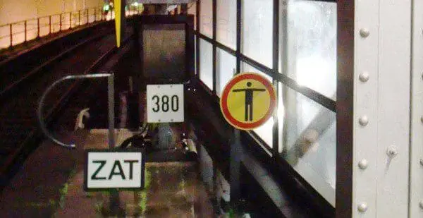 Le RSSI a pris une dimension transverse, stratégique et métier