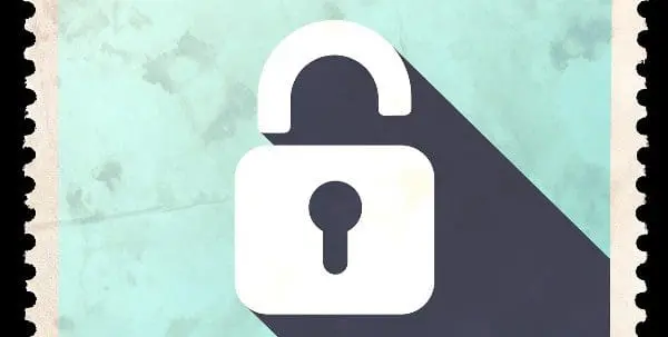 RGPD : payer la rançon pour éviter les amendes ?