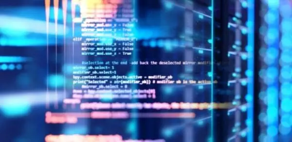 Cybersécurité : 11 tactiques de défense