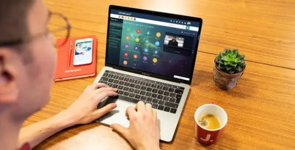 La « Digital Workplace » par Jamespot, l’incontournable de la collaboration en entreprise