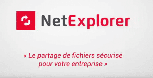 Comment optimiser la collaboration en assurant la sécurité du partage de fichiers en entreprise ?