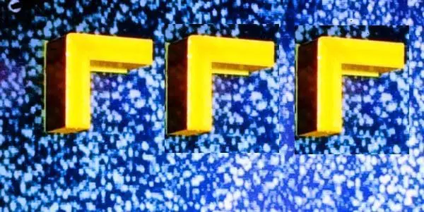 2019 : l’année de tous les défis pour les données !