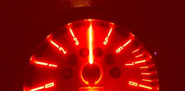 Êtes-vous dans une entreprise visionnaire ?