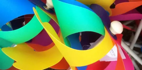 Finance : définir des stratégies digitales proactives