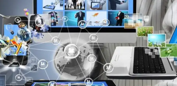 Les comptes à privilèges sont ciblés par les pirates