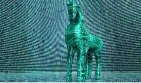 DanaBot étend ses activités bien au-delà des chevaux de Troie bancaires …