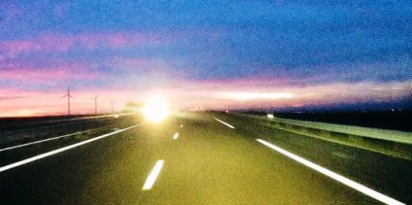 DevOps : des méthodes pour réduire les risques de la cybersécurité