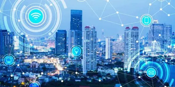 Le CESIN : la cybersécurité en toute confidentialité