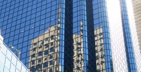 5 tendances d’un monde post-digital