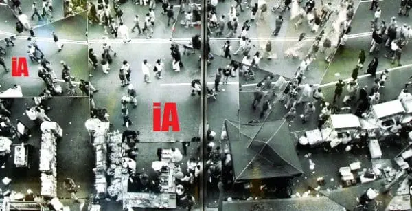 Les directions financières n’ont pas encore adopté l’IA