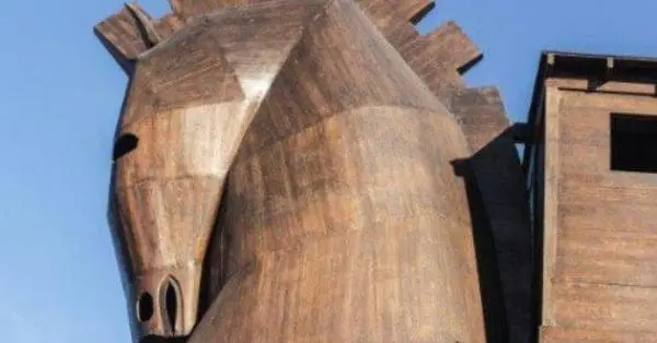 Mise à jour du cheval de Troie DanaBot avec une nouvelle communication C&C