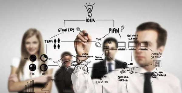 Teams : un saut dans la modernité ?