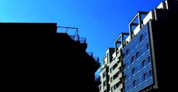 L’intégration d’un environnement Linux vers Office 365 Exchange Online