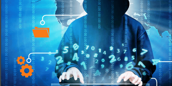 Cybersécurité en France : 6 violations par mois et par entreprise