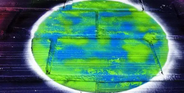 Blockchain : apporter des garanties sur les données