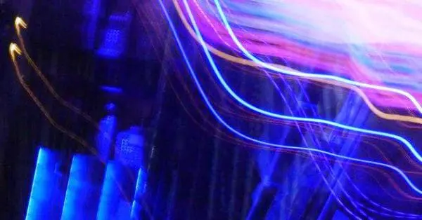 Les pratiques Agile et DevOps en détail