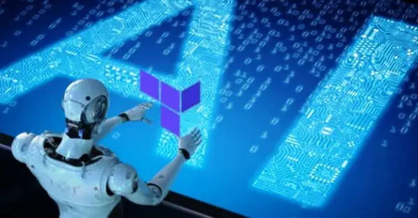 Et si les clients n&rsquo;avaient plus le choix ?