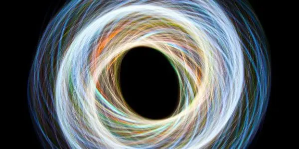 Pensez vos stratégies cloud hybride pour une transformation numérique réussie