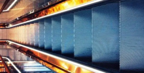 Verteego : des algorithmes jusqu’à l’Intelligence Artificielle