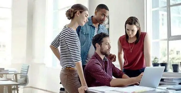 Fin du support Windows 7 & Office 2010 : un Webinaire pour faire le point !