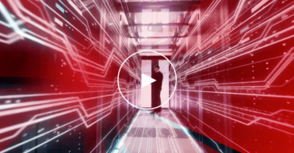 Cybercriminalité : des attaques de plus en plus sophistiquées