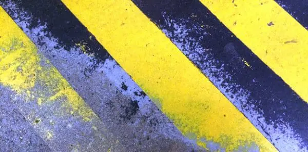 L’accès aux applications & données dans le Cloud via le mobile !