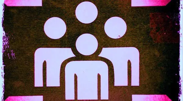 Les 5 clés de l&rsquo;agilité au cœur de la finance et l’assurance