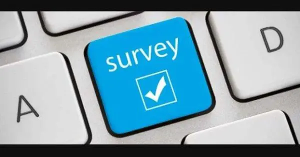 Que faire face aux nombreuses sources de données ?