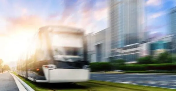 Les 4 défis des technologies opérationnelles