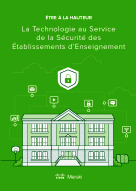 Sécuriser les environnements d&rsquo;apprentissage numériques