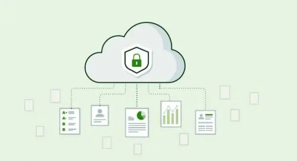 Comment sécuriser les environnements d’apprentissage numériques ?