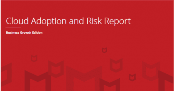 L&rsquo;adoption du Cloud accélère le business