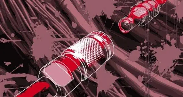 L’enjeu de la connexion internet pour rester compétitif