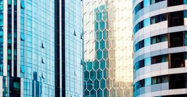 Cyberattaques : 6 méthodes pour protéger les cadres dirigeants