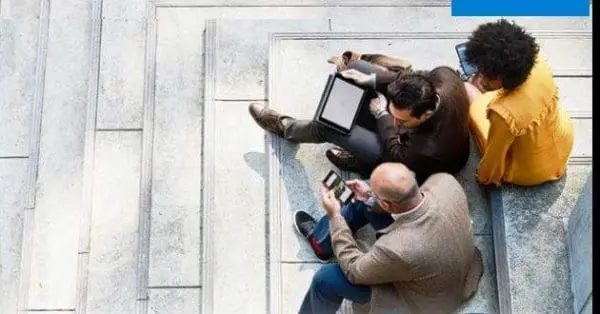 Prendre en compte la dimension humaine dans les cyberattaques