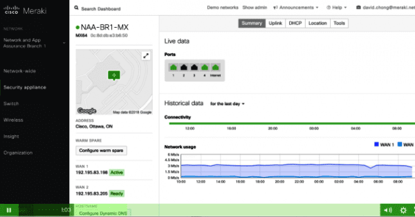 SD-WAN : tout savoir sur l’intégration et les avantages
