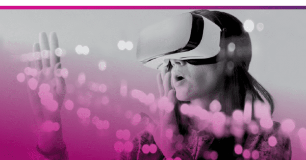 Le DSI devient l’agent clé de la transformation numérique !