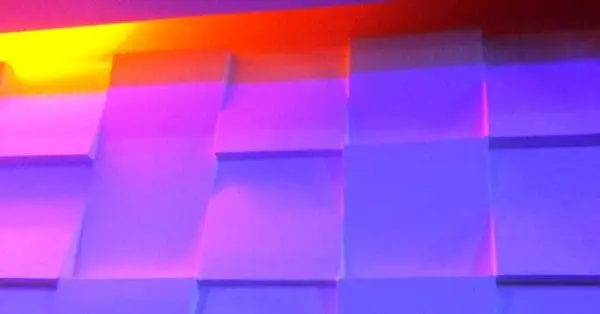 Techniques d&rsquo;évasion et contournement des analyses antimalware