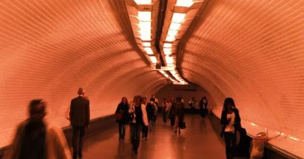 Risque croissant des violations de données : 7 indicateurs clés