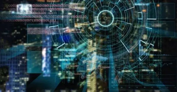 L’explosion des données inquiète les décideurs IT